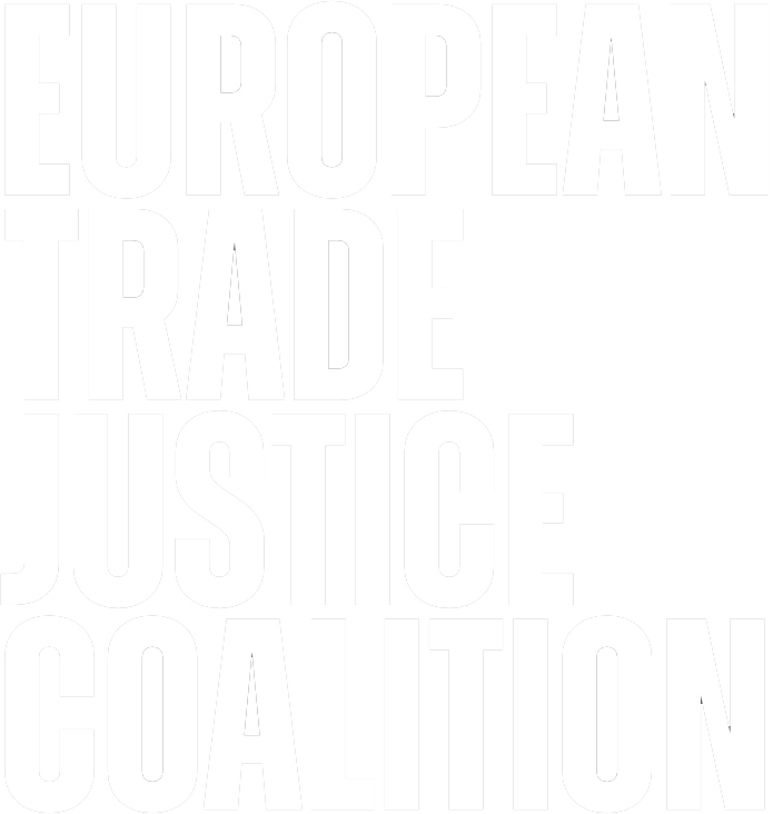 European Trade Justice Coalition